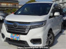 Used 2018 AT honda step-wgn-spada RP5 Image[0]
