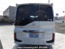 Used 2018 AT honda step-wgn-spada RP5 Image[1]
