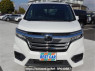 Used 2018 AT honda step-wgn-spada RP5 Image[2]