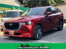 Used 2023 AT mazda cx-60 KH5P Image[0]