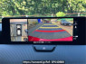 Used 2023 AT mazda cx-60 KH5P Image[1]