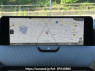 Used 2023 AT mazda cx-60 KH5P Image[2]