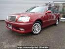 Toyota Crown Estate JZS173W