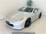 Used 2009 MT nissan fairlady-z Z34 Image[0]