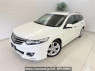 Used 2009 AT honda accord-tourer CW2 Image[0]