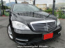 Used 2013 AT mercedes-benz cls-class 221057 Image[0]