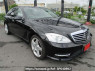 Used 2013 AT mercedes-benz cls-class 221057 Image[2]