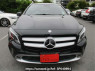 Used 2014 AT mercedes-benz gla-class 156946 Image[1]