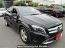 Used 2014 AT mercedes-benz gla-class 156946 Image[2]