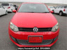 Used 2013 AT volkswagen polo 6RCBZ Image[1]