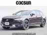 Used 2020 AT volvo v90 PD4204T Image[0]