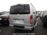 Used 2021 AT toyota hiace-van TRH200V Image[1]