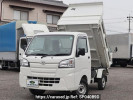 Daihatsu Hijet Truck S510P