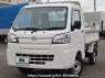 Used 2020 MT daihatsu hijet-truck S510P Image[1]