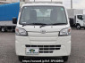 Used 2020 MT daihatsu hijet-truck S510P Image[2]