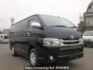 Toyota Regiusace Van GDH201V