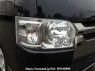 Used 2019 AT toyota regiusace-van GDH201V Image[2]