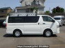Used 2017 AT toyota hiace-van GDH201V Image[2]