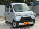 Daihatsu Hijet Cargo S321V