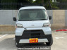 Used 2021 AT daihatsu hijet-cargo S321V Image[1]