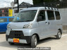 Used 2021 AT daihatsu hijet-cargo S321V Image[2]