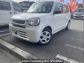 Used 2025 AT suzuki alto HA37S Image[0]