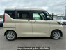 Used 2021 AT nissan roox B44A Image[1]