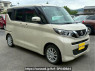 Used 2021 AT nissan roox B44A Image[2]
