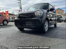 Used 2026 AT suzuki alto HA37S Image[0]