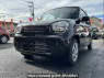 Used 2026 AT suzuki alto HA37S Image[1]