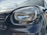 Used 2026 AT suzuki alto HA37S Image[2]
