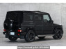 Used 2017 AT mercedes-benz g-class 463348 Image[1]