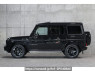 Used 2017 AT mercedes-benz g-class 463348 Image[2]