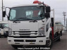 Used 2019 MT isuzu forward FRR90S1 Image[0]