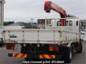 Used 2019 MT isuzu forward FRR90S1 Image[1]