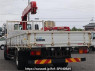 Used 2019 MT isuzu forward FRR90S1 Image[2]
