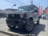 Used 2025 AT suzuki jimny JB64W Image[0]