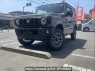 Used 2025 AT suzuki jimny JB64W Image[1]