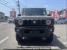 Used 2025 AT suzuki jimny JB64W Image[2]
