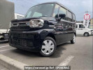 Suzuki Spacia MK94S