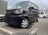 Used 2025 AT suzuki spacia MK94S Image[0]
