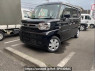Used 2025 AT suzuki spacia MK94S Image[1]