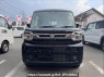 Used 2025 AT suzuki spacia MK94S Image[2]