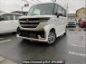 Used 2025 AT suzuki spacia-custom MK94S Image[0]