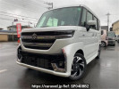 Suzuki Spacia Custom MK94S