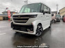 Used 2025 AT suzuki spacia-custom MK94S Image[1]