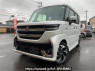 Used 2025 AT suzuki spacia-custom MK94S Image[2]