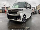 Suzuki Spacia Custom MK94S