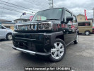 Daihatsu TAFT LA900S
