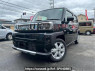 Used 2024 AT daihatsu taft LA900S Image[0]